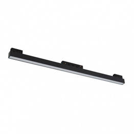 Italux TRM-83746-20W-4K Reflektor do szynoprzewodu magnetycznego Mans 60cm 4000K