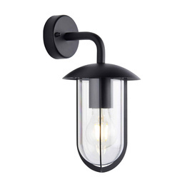 Lampa ścienna zewnętrzna Quinn 96922 Endon
