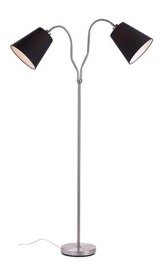 Modena 105248 Markslojd Lampa Stojąca