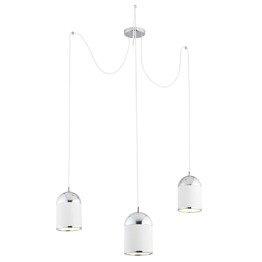 Lampa Wisząca Argon Andros 1340