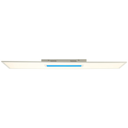 Lampa Sufitowa Brilliant Odella G97081/05