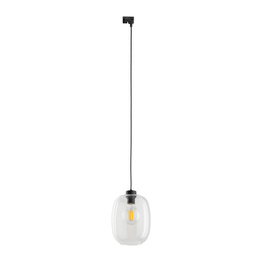 Lampa Do Szynoprzewodu TK Lighting Tracer 10662