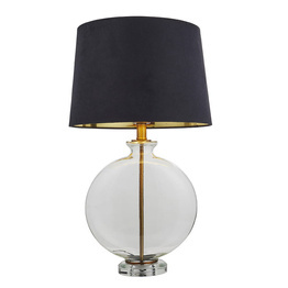 Lampka nocna Gideon 90559 Endon