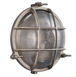 Kinkiet Nordlux 49021055 Polperro