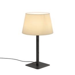 Astro Beaumont 1480003 Lampka Biurkowa