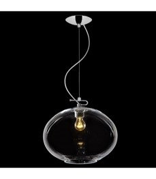 Zwis Ramko Donut 67366