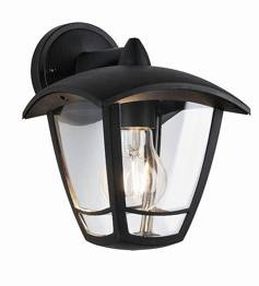Paulmann PL94392 Lampa ścienna Classic