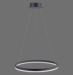 Zwis Zuma Line 003902-002333