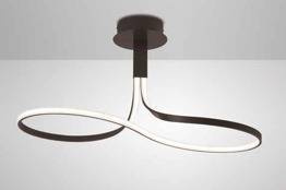 Mantra Nur XL 5360 Lampa wisząca