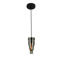 Lampa Wisząca Aviano Grans 6211-0110