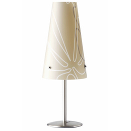 Lampa Stojąca Brilliant Isi 02747/20