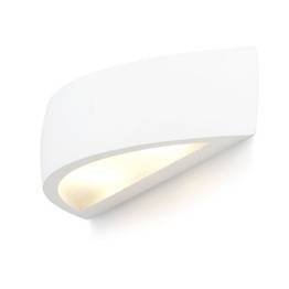 Redlux Crescent R10451 Kinkiet