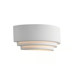 Nordlux Lancio Lampa ścienna 2412481001