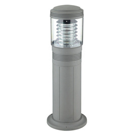 Fram 114A-G05X1A-03 Lampa stojąca zewnętrzna Novolux