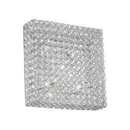 Plafon IDEAL LUX ADMIRAL PL6