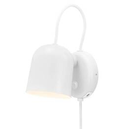 Nordlux Angle Lampa ścienna 2120601001
