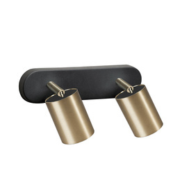 Nowodvorski EYE SPOT II 8817 Reflektorki