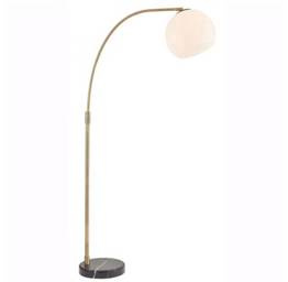 Lampa strojąca Otto 91744 Endon