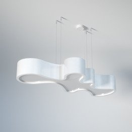 Zwis Cleoni Atego 12391CCZP1 701