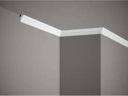 Listwa przysufitowa ozdobna Mardom MDB180