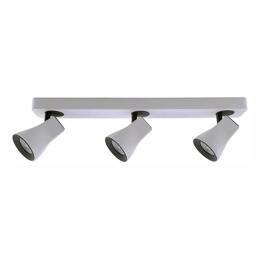 Italux Valentina FH31763A11 Reflektorki