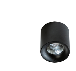 Lampa Sufitowa Azzardo Mane AZ4325