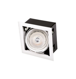 Wpust Maxlight Matrix H0059