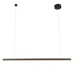 Żyrandol MaxLight Trio P0310D