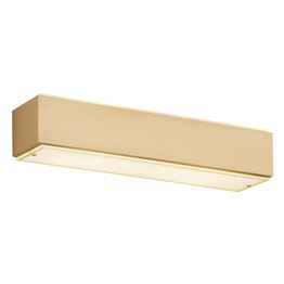 Lampa Ścienna Argon Carlson 8278