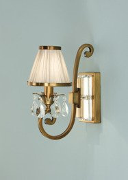 Kinkiet Oksana Interiors 63538