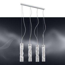 Argon New York 1651 Zwis