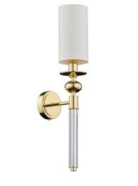 Kinkiet Kutek Ruta RUT-K-1(Z/A)