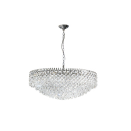 Lampa Wisząca Azzardo Burano AZ6907