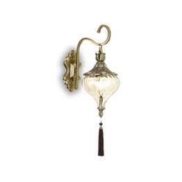 Kinkiet Ideal Lux Harem Ap1 115962