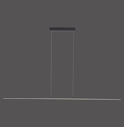 Lampa Wisząca Zuma Line Pure-lite 003902-029190