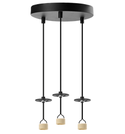 Zwis Azzardo Lucas AZ6158