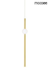Lampa Wisząca Moosee Libra MSE010100219