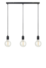 Lampa Wisząca Markslojd Sky 106336