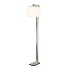Elstead Lighting Belmont BELMONT FL Lampa stojąca