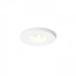 R12657 Oprawa wpuszczana Inca Redlux