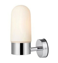 Lampa ścienna Markslojd Zen 107799