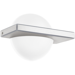 Eglo Boldo 95771 Lampa Ścienna