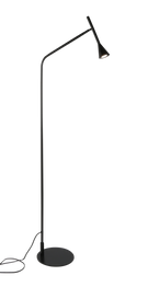 Lampa Podłogowa Azzardo Cygnus AZ5623