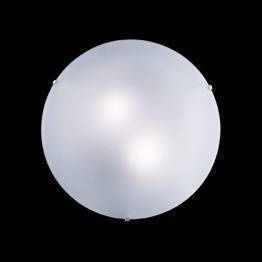 IDEAL LUX Simply PL2 Plafon