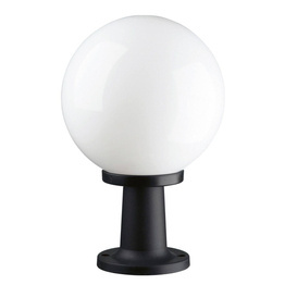 Lampa stojąca zewnętrzna Novolux 344B-G05X1A-02 Vic