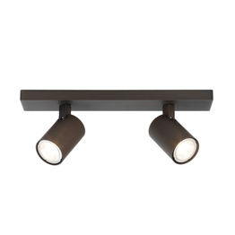 Reflektor Astro Ascoli 1286126