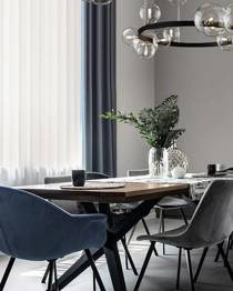 Zwis Berella Light Flami 9 BL5473