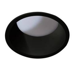 Oprawa wpuszczana Azzardo Aida AZ4220