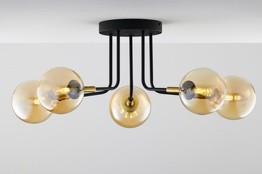 Jupiter Burano 2038 Plafon