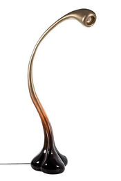 Lampa Stojąca Berella Light Elephant